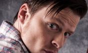 Kevin Rankin