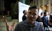 Kevin Rankin