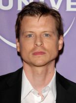 Kevin Rankin