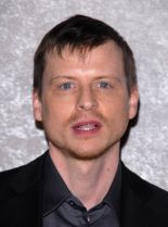 Kevin Rankin