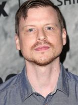 Kevin Rankin