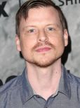 Kevin Rankin