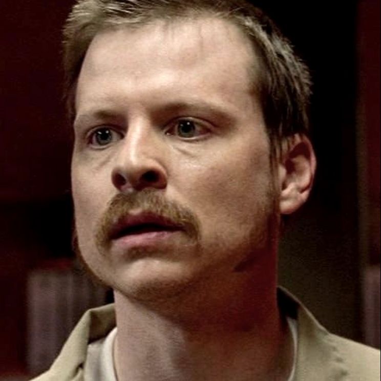 Kevin Rankin