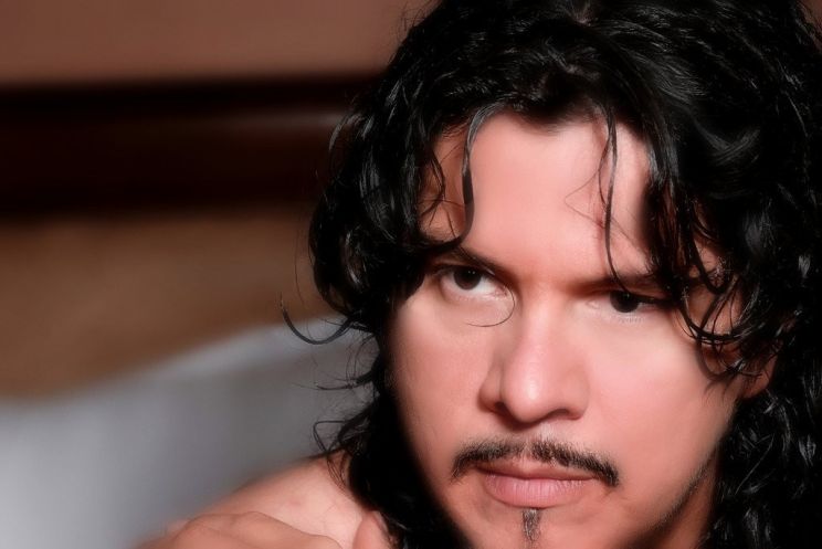 Kevin Renteria
