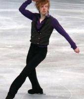 Kevin Reynolds