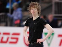 Kevin Reynolds