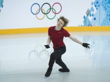 Kevin Reynolds