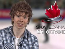 Kevin Reynolds