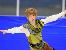 Kevin Reynolds