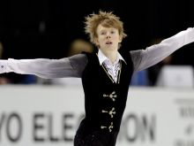 Kevin Reynolds