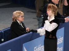 Kevin Reynolds