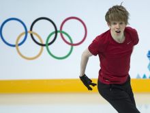 Kevin Reynolds