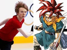 Kevin Reynolds