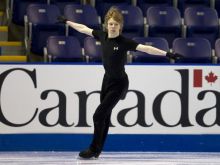 Kevin Reynolds