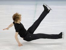 Kevin Reynolds