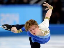 Kevin Reynolds