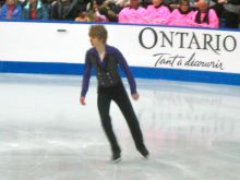 Kevin Reynolds