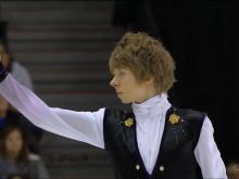 Kevin Reynolds