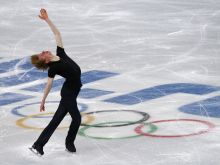 Kevin Reynolds