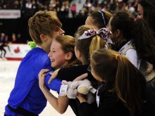 Kevin Reynolds