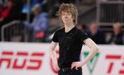 Kevin Reynolds