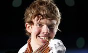 Kevin Reynolds