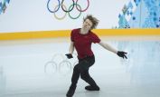 Kevin Reynolds