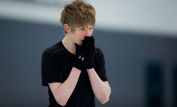 Kevin Reynolds