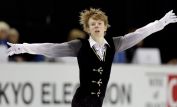 Kevin Reynolds