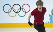 Kevin Reynolds