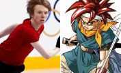 Kevin Reynolds