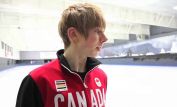 Kevin Reynolds