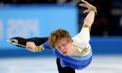 Kevin Reynolds