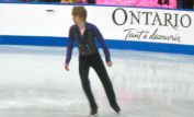 Kevin Reynolds