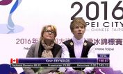 Kevin Reynolds