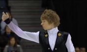 Kevin Reynolds