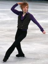 Kevin Reynolds