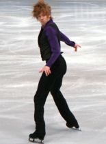 Kevin Reynolds