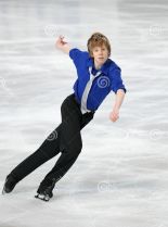 Kevin Reynolds