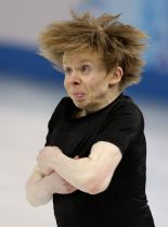 Kevin Reynolds