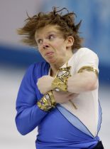 Kevin Reynolds