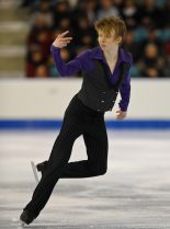 Kevin Reynolds