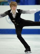 Kevin Reynolds