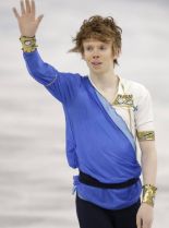 Kevin Reynolds