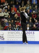 Kevin Reynolds