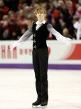 Kevin Reynolds