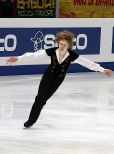 Kevin Reynolds