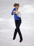 Kevin Reynolds