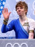 Kevin Reynolds