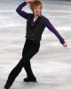 Kevin Reynolds